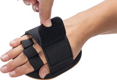 Immagine prodotto Beeztees Pflegehandschuh (Gatto)