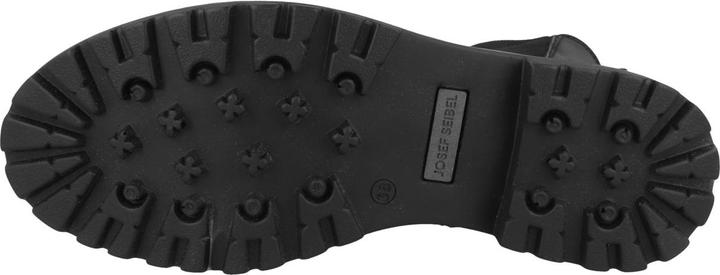 Produktbild Josef Seibel 85212-MI96 (41)