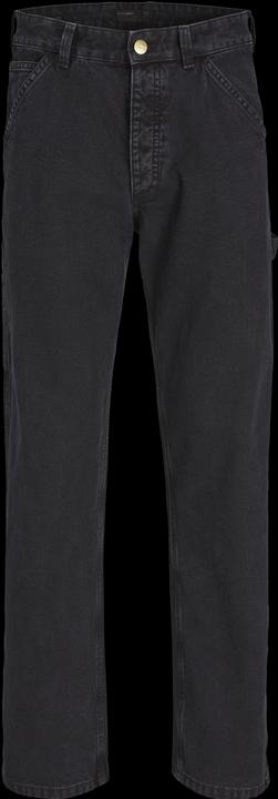 Produktbild Jack & Jones Eddie (W33/L30)