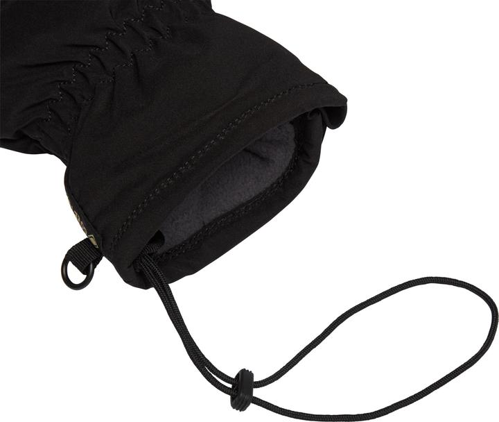 Produktbild Black Diamond W Mission Mx Mitts (XS)