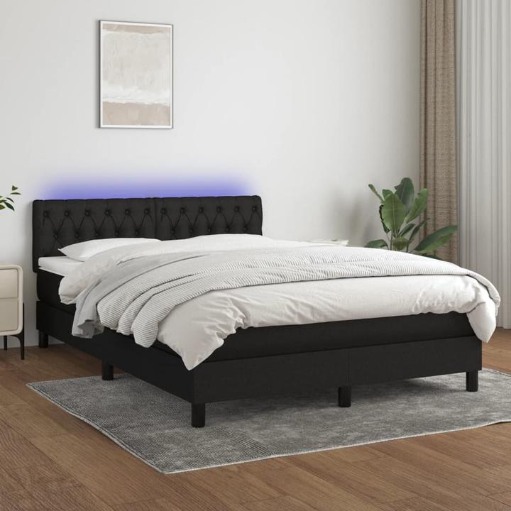 Produktbild VidaXL Jace (200 x 200 cm, 200 x 200 cm)