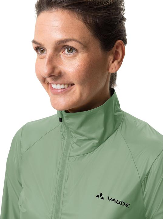 Produktbild Vaude Furka Air (S)