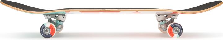 Immagine prodotto Decathlon complete100 mid 7.5" kids. 334899 (29.80")
