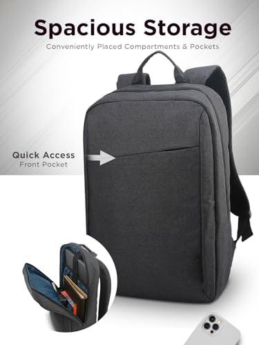 Produktbild Lenovo B210