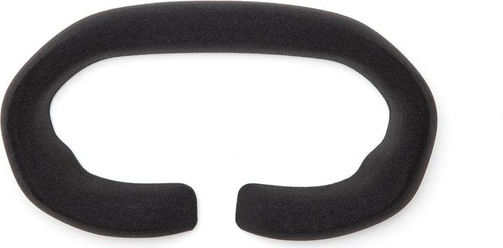 DJI FPV-Goggles Schaumpolster (FPV Zubehör, DJI FPV)