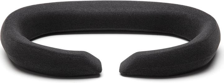 Image du produit DJI FPV-Goggles Rembourrage en mousse (Accessoires FPV, DJI FPV)