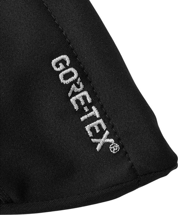 Produktbild Hestra Army Leather Heli Ski GTX Gore Grip Technology (M)