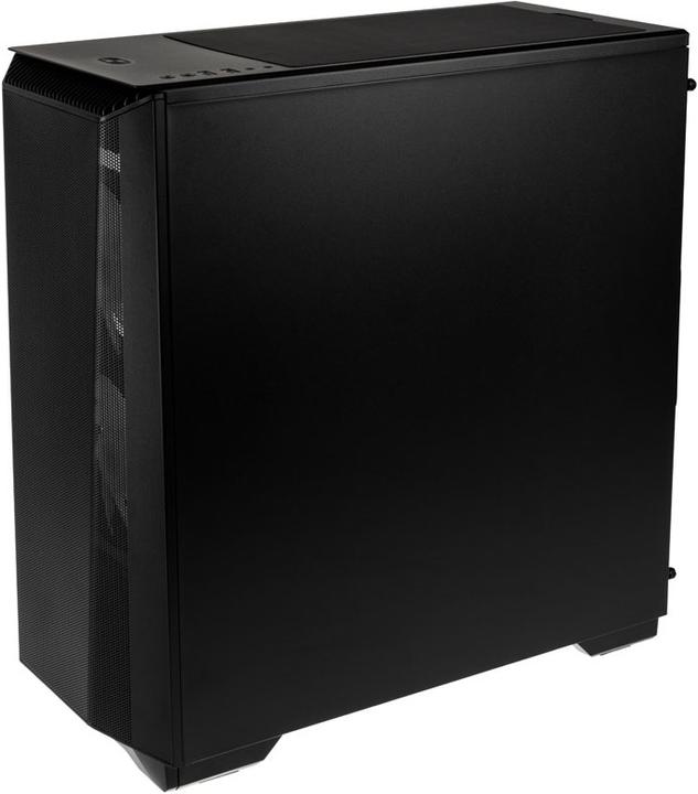 Actual product image Phanteks Eclipse P360A (ATX, mATX, Mini-ITX, E-ATX)