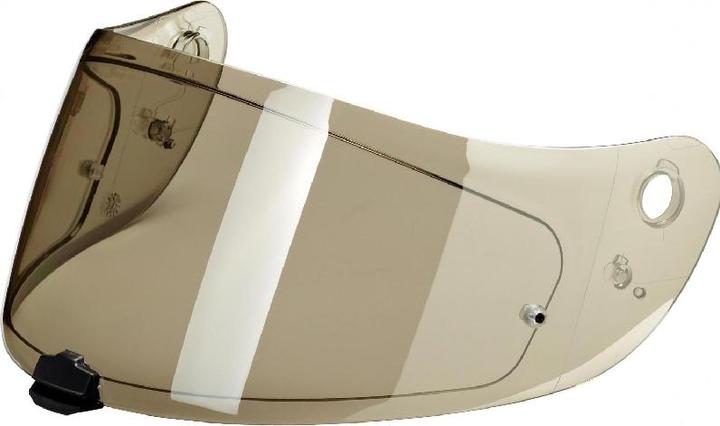 Immagine prodotto HJC VISOR HJ-31