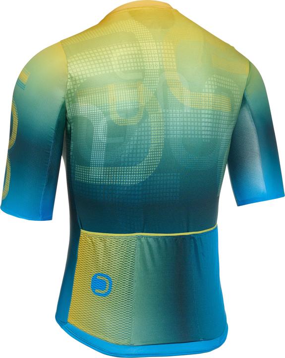 Produktbild Dotout Ultralight (L)