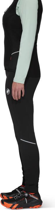 Actual product image Mammut Aenergy TR Pants Women (M)
