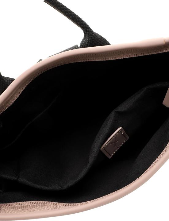 Actual product image Suri Frey Rucksack SFY SURI Sports Jessy-Lu (8.58 l)