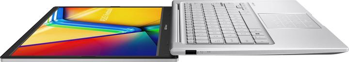 Immagine prodotto ASUS X1404ZA-NK524W (14", Intel Core i5-1235U, 16 GB, 512 GB, Ing. Int.)
