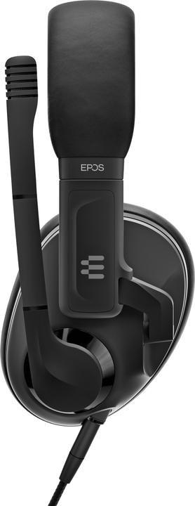 Immagine prodotto EPOS H3 (Cablato)
