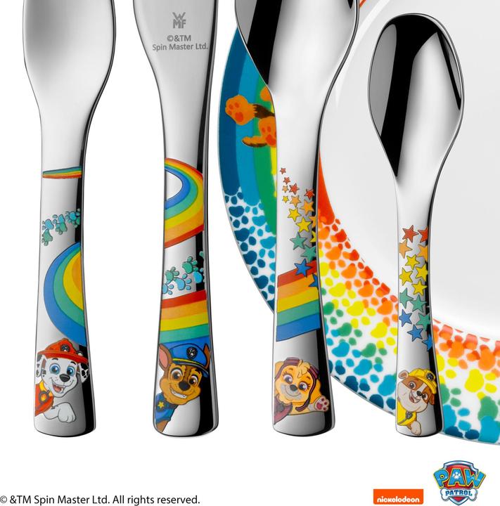 Immagine prodotto WMF Paw Patrol