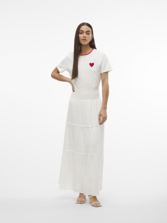 Immagine prodotto Vero Moda VMKEELEY Gonna lunga Gonna (M)
