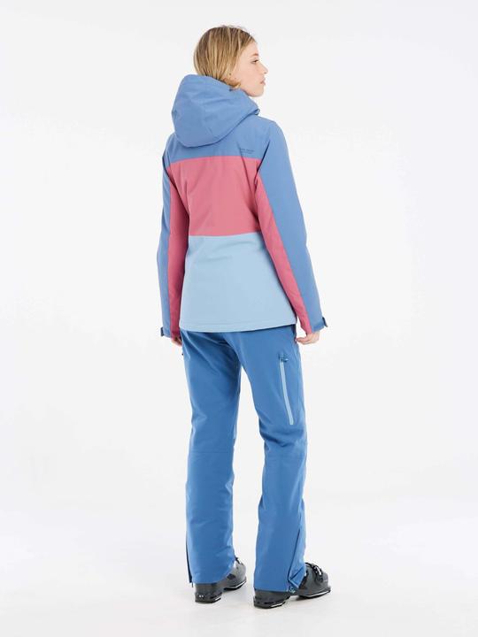 Protest Snowjackets PRTCALIDA