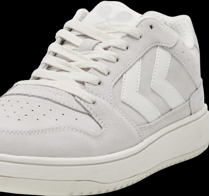 Produktbild hummel St. Power Play Suede (42)