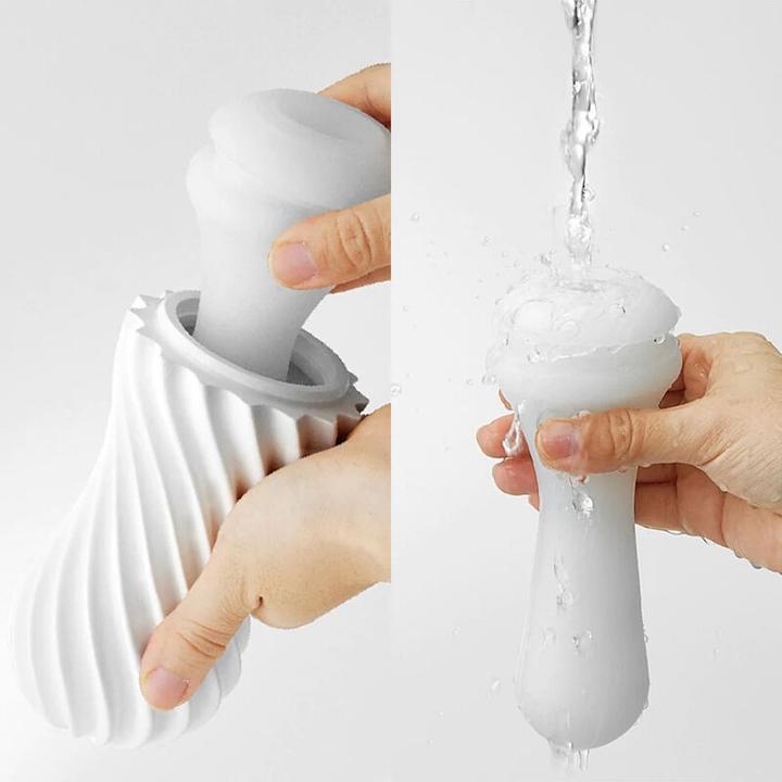 Productafbeelding Tenga Flex