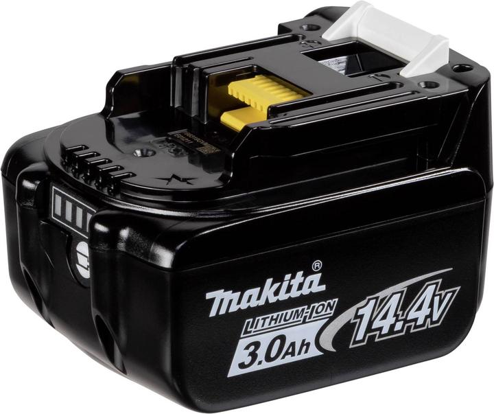 Makita BL1430B (14.4 V)