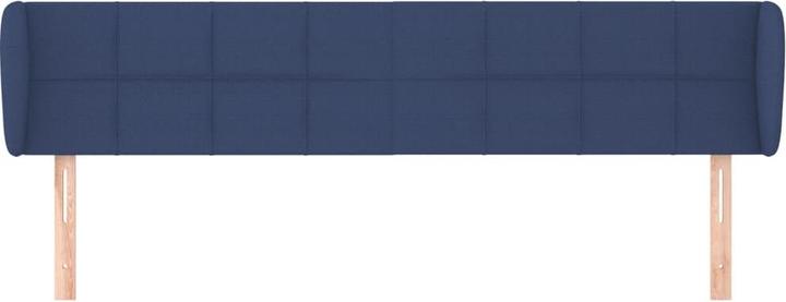 Image du produit VidaXL Kataleya (203 x 23 x 88 cm)