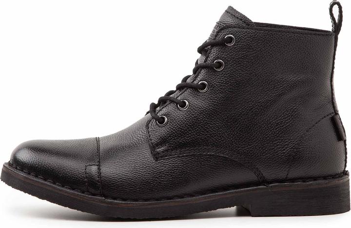 Produktbild Levis Track 228755-700-559 - 41 (41)