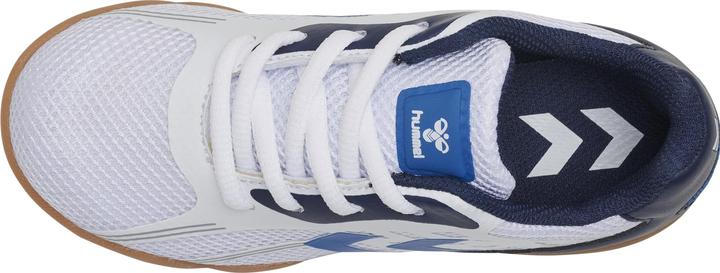 Actual product image hummel Root Elite Jr Lc (36)