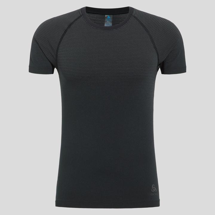 Image du produit Odlo Performance Light (S)