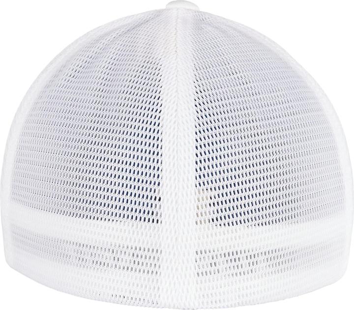 Image du produit Flexfit 360 CASQUETTE OMNIMESH - 13929 (L)