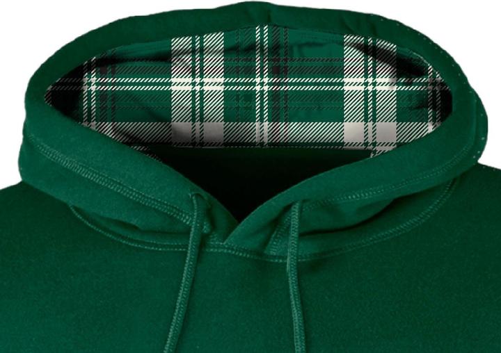 Produktbild New Era Fleece Hoody - NFL SIDELINE New York Jets - XXL (XXL)