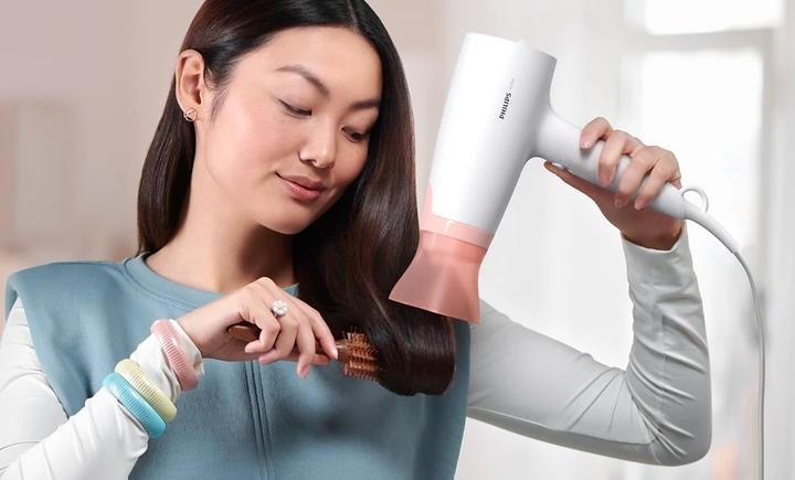 Produktbild Philips BHD300/10