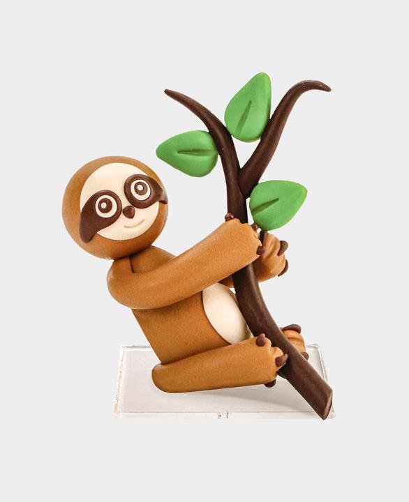 Immagine prodotto Fimo Impostare Mod.masse soft Flapy