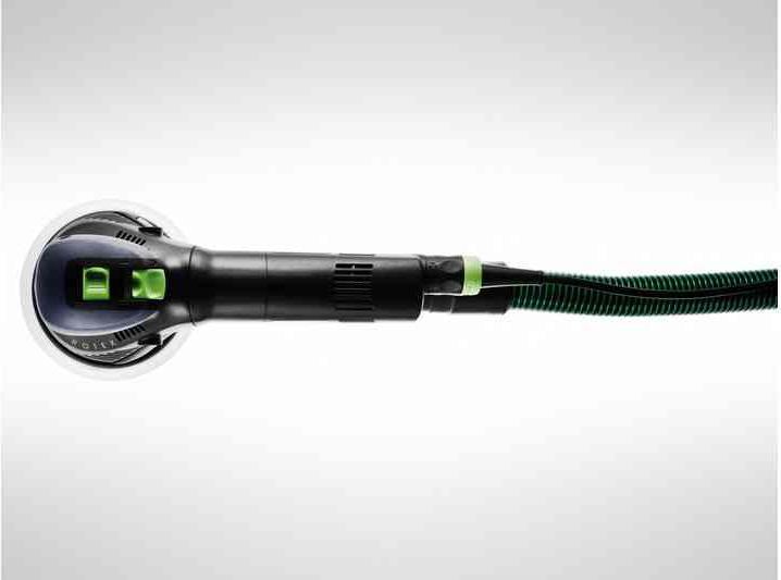 Image du produit Festool Ponceuse RO 150 FEQ-Plus CH (Ponceuse excentrique, 720 W)