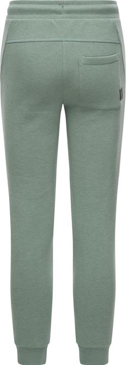 Actual product image Ragwear Barsy (146)