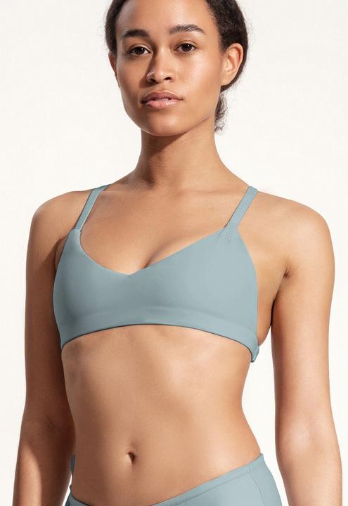 Image du produit Oy Surf Bikini Oberteil „Dace“ (XL)