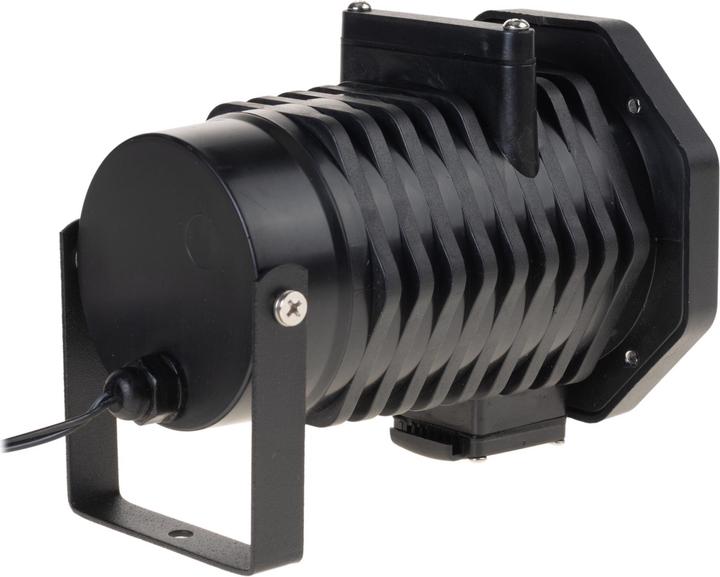 Produktbild STT Magic Projector