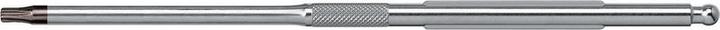 Produktbild PB Swiss Tools Schraubenz.Einsatz PB 215 TXP 15 (Torx (TX))