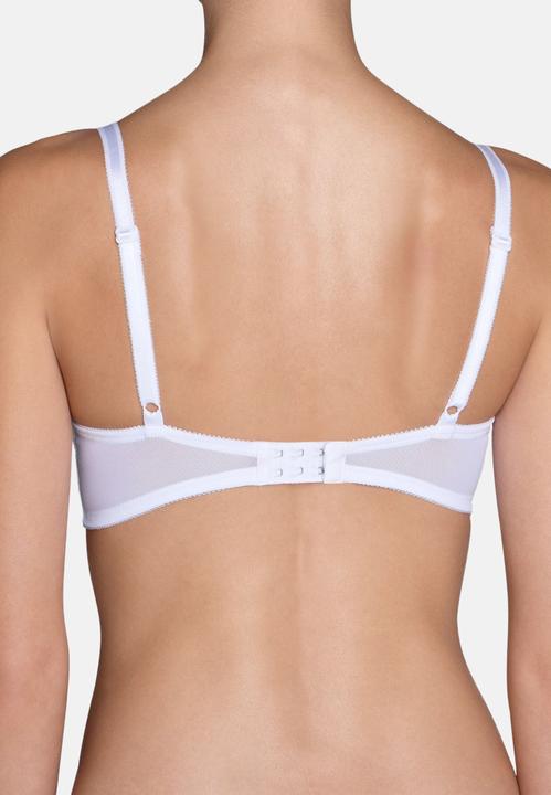 Actual product image Triumph Amourette Spotlight WHP X (75 B, Single pack)