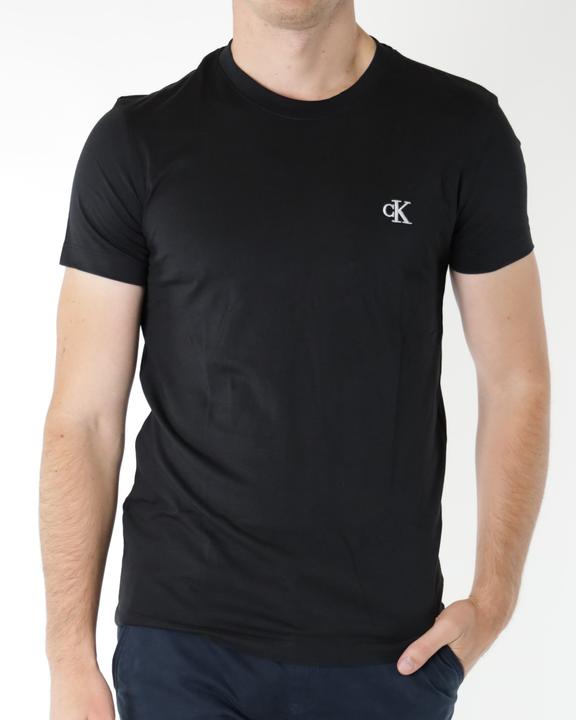 Immagine prodotto Calvin Klein Jeans t (S)