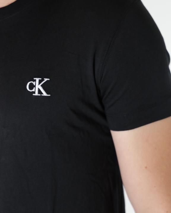 Immagine prodotto Calvin Klein Jeans t (S)