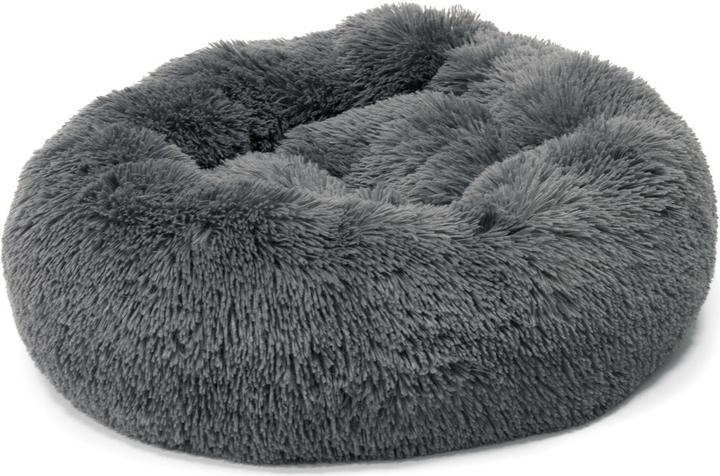 Actual product image Karlie Agnes (Dog)