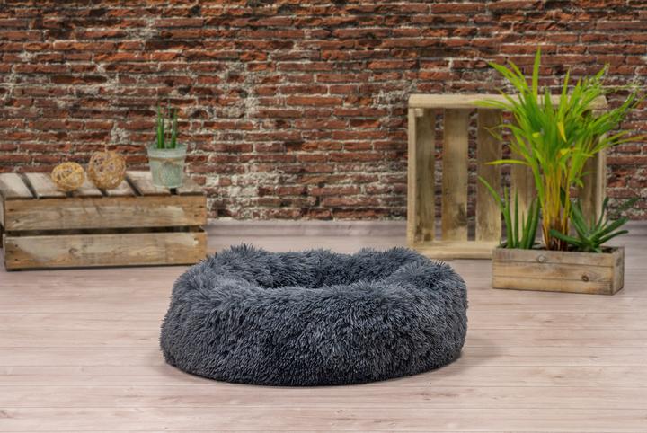Actual product image Karlie Agnes (Dog)