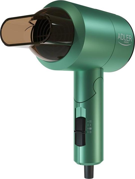 Image du produit Adler AD 2265