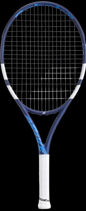 Produktbild Babolat DRIVE JUNIOR 25 2025 (000, 230 g)