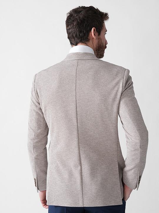 Actual product image Roy Robson Sakko (56)