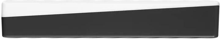 Productafbeelding WD My Passport (6 TB)