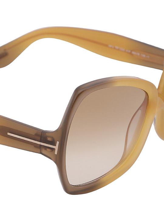 Immagine prodotto Tom Ford FT1222/60