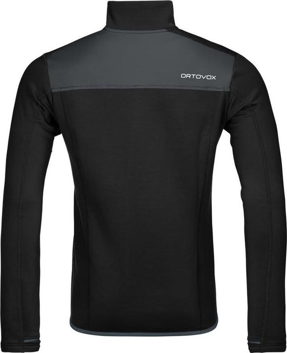 Image du produit Ortovox Veste (M)