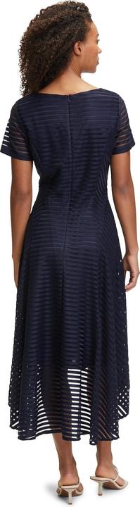Produktbild Vera Mont Cocktailkleid kurzarm - 60043 (46)