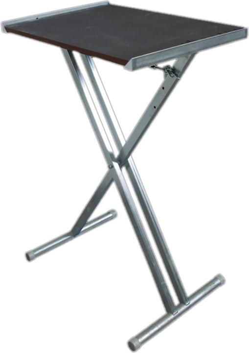 Actual product image Eibenstock Folding frame for HST 350.1